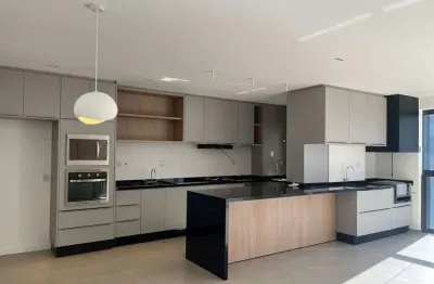 Tay | apartamento para locação com 2 quartos (1 suíte), sala estendida, 1 vaga de garagem por r$ 6.