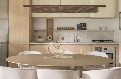 Poema - r$ 1.119.000 - apartamento à venda, 2 suítes, 92m², 1 vaga, gleba palhano, londrina, pr