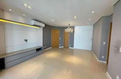 Vert- r$ 1.200.000, 3 quartos (1 suíte), 110m², 3 vagas, gleba palhano, londrina, pr