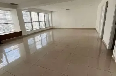 Genéve - r$ 3.200.000 - sala à venda, 6 salas, 5 banheiros, 316m², 6 vagas, gleba palhano, londrina