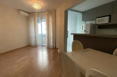 Brisas do lago - apartamento para locação 3 quartos sendo 1 suite, 1 vaga r$2.700,00 - 105m², resid