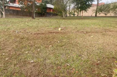 Villaggio do engenho - r$ 990.000 - terreno à venda, 1085m², cambé, pr.