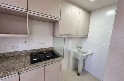 Morada shangri-la | apartamento para locação com 3 quartos (1 suíte), 2 vagas de garagem por r$ 2.4