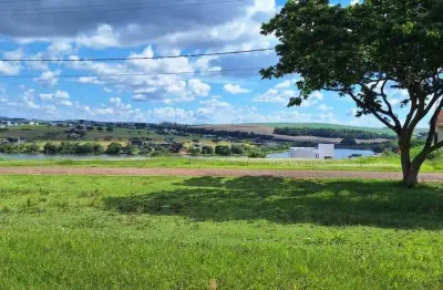 Ecovillas do lago - r$ 440.000 -terreno a venda, 2272 m², sertanópolis - pr