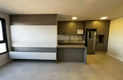 Insight palhano | apartamento para locação 2 quartos, 1 suíte, 1 vaga, 63m², gleba fazenda palhano,