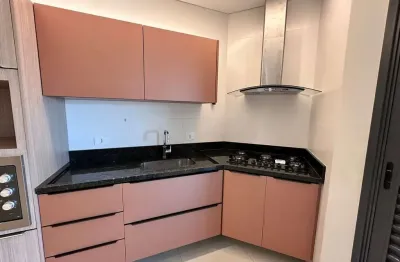 Odyssey | apartamento para locação com 86m² por r$ 4.350,00 - centro, londrina, pr.