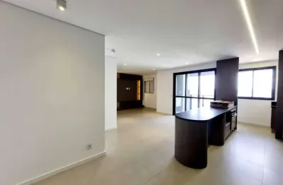 Sense - apartamento locação r$4.500, 2 suítes, terra bonita, londrina, pr