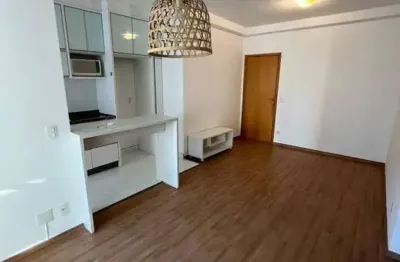 Garden palhano | apartamento para locação com 3 quartos, sacada com churrasqueira, por r$ 2.600,00