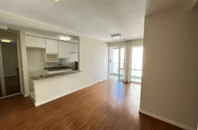 Talent - apartamento com 3 dormitórios para alugar, 80 m² por r$ 3.200/mês - gleba palhano - londri
