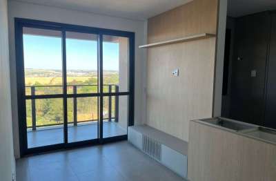 Tay residence | apartamento para locação com 3 quartos (1 suíte), sacada ampla por r$ 4.800,00 – lo