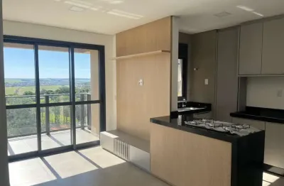 Tay residence | apartamento para locação com 3 quartos (1 suíte), sacada ampla por r$ 4.800,00 – lo