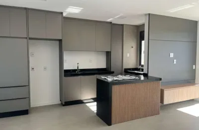 Tay residence | apartamento para locação com 3 quartos (1 suíte), sacada ampla por r$ 4.700,00 – lo
