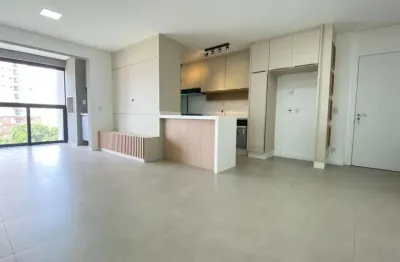 Tay residence- apartamento para locação com 3 quartos (1 suite), 2 vagas por r$7.650,00, londrina,