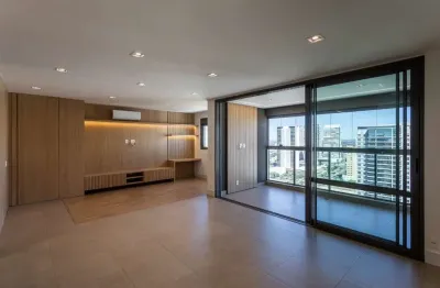 Glória residence- r$ 1.710.000 - apartamento alto padrão à venda, 2 quartos (1 suíte),114m²,  2 vag