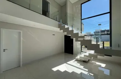 Morada do vale - r$ 1.400.000 - casa à venda, 3 suítes, 1199 m² , 4 vagas, londrina/pr.