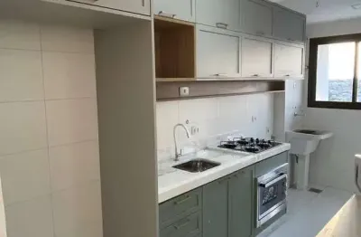 Aquarela pinheiros | apartamento para locação com 2 quartos, 60m², planejados, sacada com churrasqu
