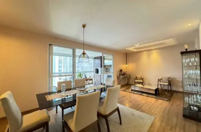 L’harmonie | apartamento para locação com 2 suítes, 121,5m², 2 vagas de garagem por r$ 7.500,00 – g