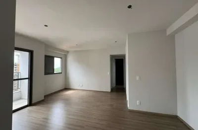 Malibu - r$ 465.000 - apartamento à venda, 2 dormitórios (1 suíte), 64 m², 1 vaga, aurora, londrina