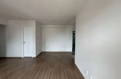 Malibu - r$ 495.000 - apartamento à venda, 2 dormitórios (1 suíte), 64 m², 1 vaga, aurora, londrina