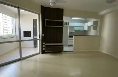 Brisas do lago - apartamento para locação 3 quartos sendo 1 suite, gleba fazenda palhano, londrina,