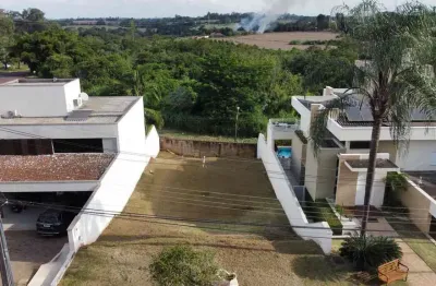 Terras de santana - r$ 1.180.000 - terreno à venda, 559 m² -  londrina, pr