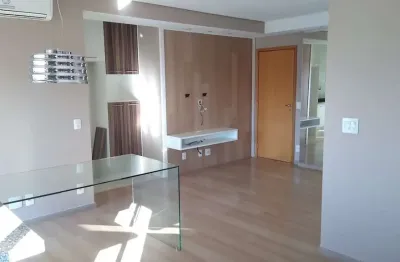 Garden ecologic - apartamento para locação com 3 quartos com 69.89m² por r$ 2.300,00 - aurora, lond