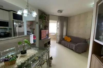 Brisas do lago - r$ 550.000 - apartamento à venda, 3 quartos (1 suíte), 72m², 1 vaga, gleba palhano
