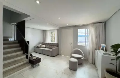 La coruña - r$ 930.000 - casa à venda, 4 quartos (1 suíte), 94m², aurora, londrina, pr