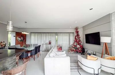 Royal forest - r$ 1.980.000, casa à venda, 3 quartos (01 suíte), 168m², 2 vagas, esperança, londrin