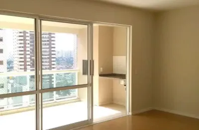 Maison murano - apartamento com 3 quartos (1suíte) para alugar, 99 m² por r$ 4.500,00 - gleba palha