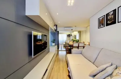 Solar mirador - r$ 650.000 - apartamento à venda, 3 quartos  (1 suíte), 75m², 1 vaga, aurora, londr