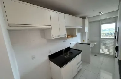 Liberty towers | apartamento para locação com 3 quartos (1 suíte), 78m², 1 vaga por r$ 2.800,00 – g