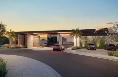 Maison jardin - r$ 1.200.000 - terreno à venda, 431,20m²- esperança, londrina, pr