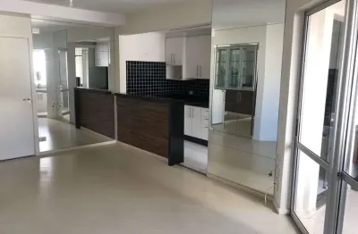 Brisas do lago - r$ 470.000 - apartamento à venda, 2 quartos (1 suíte),  105m², 1 vaga, gleba palha
