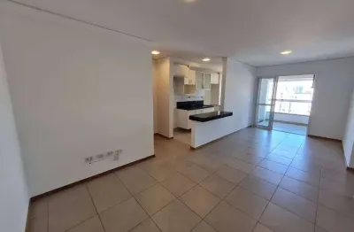 Konstanz - r$ 550.000, apartamento à venda, 2 quartos (1 suíte) , 82m² , 1 vaga - jardim lilian, lo