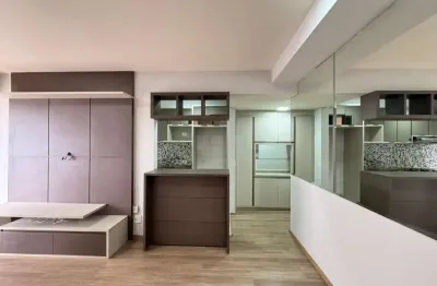 Neo palhano - r$ 620.000 - apartamento à venda, 3  dormitórios (1 suíte)  78m² , 2 vagas (paralelas