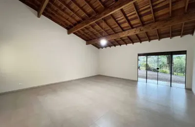 Estância santa paula - r$ 1.790.000 - casa à venda, 3 quartos (1 suíte), 242 m², 4 vagas - londrina