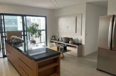 You 180 | apartamento com  3 quartos para locação com  92m, por r$5.500,00 - gleba palhano, londrin