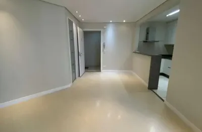 Brisas do lago - r$ 530.000 - apartamento à venda, 3 quartos (1 suíte), 72 m², 1 vaga, gleba palhan