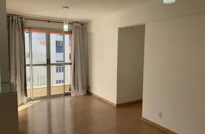 Garden catuai - apartamento para locação com 3quartos 66.31m, por r$2.300,00 - terra bonita, londri