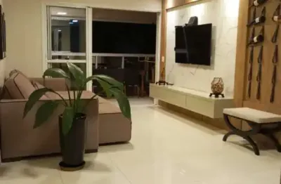 Chelsea mobiliado - r$ 1.150.000 - apartamento à venda, 3 quartos (1 suíte), 100m², 2 vagas, gleba