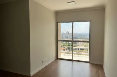 Fit terra bonita | apartamento para locação com 3 quartos, 73.3m² por r$2.980,00 -terra bonita, lon