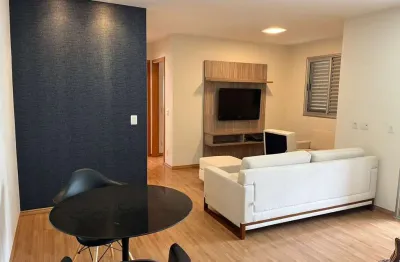 Jardins eco resort & residence | apartamento para locação com 2 quartos, 73m² por r$ 4.200,00 - gle