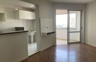 Brisas do araxá - apartamento com 3 quartos (1 suíte) para alugar, 72 m² por r$ 2.850/mês - andrade