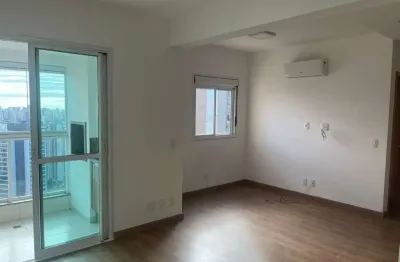 Nyc palhano - 565.000 - apartamentos à venda, 2 quartos (1 suíte), 69m², 1 vaga,  sala estendida  –