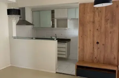 Brisas do lago | apartamento para locação com 3 quartos, 72m² por r$ 2.900,00 - gleba palhano, lond