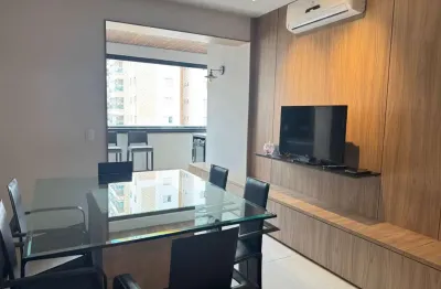 Terra brasil - r$ 850.000, apartamento à venda, 3 quartos (1 suíte), 117m², 2 vagas, gleba palhano,