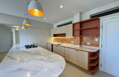 Dom joão vi - r$ 765.000,  apartamento à venda, 3 quantos (1 suíte), 148m², 2 vagas, centro, londri