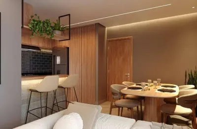 Connect -  r$ 390.000 - studios à venda, 1 quarto, 32m², vaga rotativa, terra bonita, londrina, pr