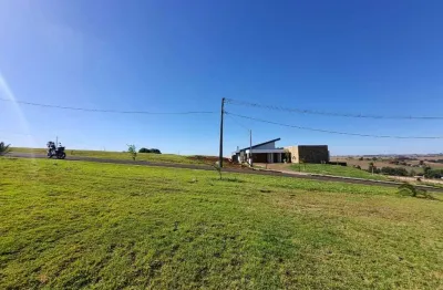 Residencial maanaim  r$750.000 - terreno à venda, 1562m²,  residencial maanain, cambé, pr